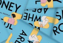 Sally Rooney’s New Book Hits Weird New Benchmark