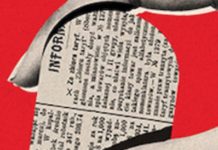 Do You Spend A Fair Amount Of Time On Facebook?