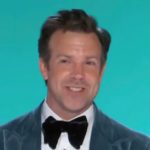 How A Spoofy Sports Commercial Became An Emmy-Winning TV Series