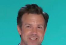 How A Spoofy Sports Commercial Became An Emmy-Winning TV Series