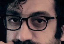 This Musician Is Considered A Dangerous Criminal In Iran