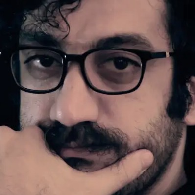This Musician Is Considered A Dangerous Criminal In Iran