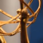 The Emmys Updated List Of Winners
