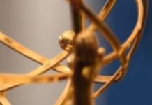 The Emmys Updated List Of Winners
