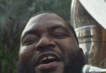 Bennie Pete, Whose Brass Band Kept New Orleans Dancing After Katrina, Has Died At 45