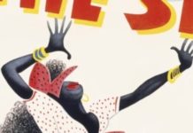 The Forgotten History Of Black Cinema, Revived Through Streaming