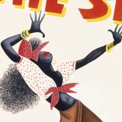 The Forgotten History Of Black Cinema, Revived Through Streaming