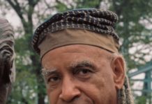 The Need For Chattanooga’s New Memorial To Lynching Victims