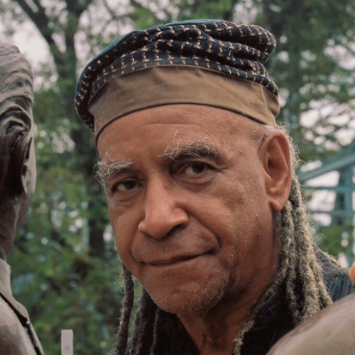 The Need For Chattanooga’s New Memorial To Lynching Victims