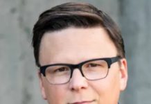 Portland’s Damaso Rodriguez Steps Away From Artists Rep