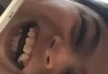 Refugee Kids, Cameras, And The Art Of Healing