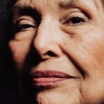 Yolanda Lopez, Who Celebrated Working Class Women In Her Art, 78