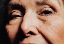 Yolanda Lopez, Who Celebrated Working Class Women In Her Art, 78