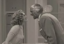 This Year’s Emmys Favor Mass Appeal