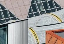 Is It Possible To Make Somewhere Out Of Nowhere?