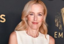 After Many Years And Many Millions Of Dollars, Netflix Wins The Emmys