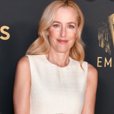After Many Years And Many Millions Of Dollars, Netflix Wins The Emmys