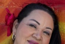 Running A Small Los Angeles Theatre In The Midst Of A Pandemic