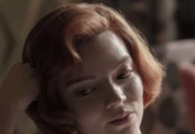 A Chess Grandmaster Sues Netflix Show The Queen’s Gambit For Sexism