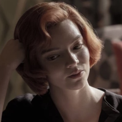 A Chess Grandmaster Sues Netflix Show The Queen’s Gambit For Sexism