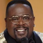 Why Were This Year’s Emmys #SoWhite?