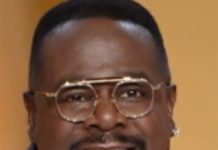 Why Were This Year’s Emmys #SoWhite?