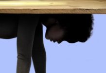 The Battle To Change The Williamstown Theatre Festival’s ‘Broken’ Culture