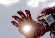 Disney Sues Artists Who Would Like Their Marvel Copyrights Back