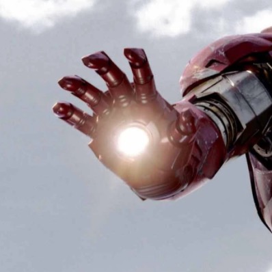 Disney Sues Artists Who Would Like Their Marvel Copyrights Back