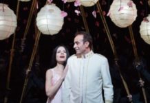 Decoding Opera With The New Populist Audio Form