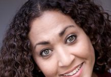 How Have Theatres Specifically By And For BIPOC Folks Weathered The Pandemic?