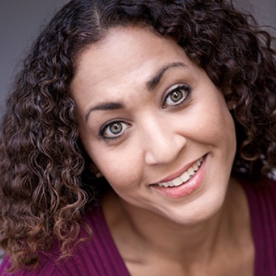 How Have Theatres Specifically By And For BIPOC Folks Weathered The Pandemic?