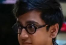 In The Musical-To-Movie Pipeline, Is The Strong Dislike For ‘Dear Evan Hansen’ Fair?