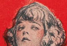 Gatsby Is Meant To Critique The Rich, Right?