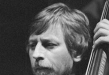 George Mraz, Sought-After Jazz Bassist, 77