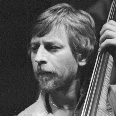 George Mraz, Sought-After Jazz Bassist, 77