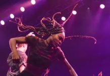 What’s Going On With Jagged Little Pill On Broadway?