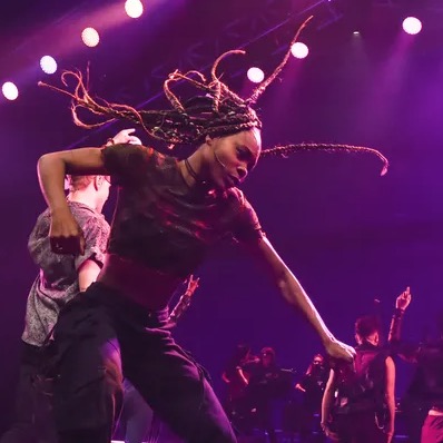 What’s Going On With Jagged Little Pill On Broadway?