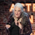 The New York Times’ Tonys Live Blog