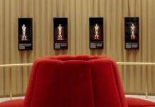 The Ugly Truths Of Hollywood