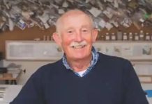 If You’re An Artist Who Likes ‘Rugged’ Places, Social Media Might Be Ruining Your Life