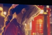 Video Game Music Can Also Truly Be Symphonic