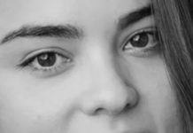 The Queer, Indigenous Creatives Behind Reservation Dogs