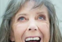 Eileen Atkins Thinks Her Memoir May Disappoint Fellow Dames Maggie Smith And Judi Dench