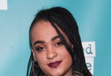 Jagged Little Pill’s Producers Apologize For Problems With Trans And Nonbinary Actors