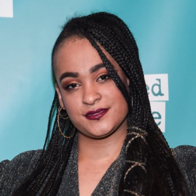 Jagged Little Pill’s Producers Apologize For Problems With Trans And Nonbinary Actors