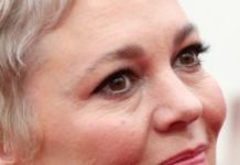 What Is This Magical Streaming Gift?