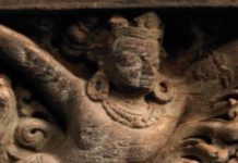 Two Of The Nepalese Works At New York’s Rubin Museum Identified As Looted