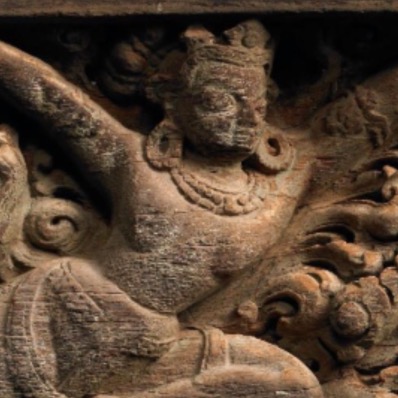 Two Of The Nepalese Works At New York’s Rubin Museum Identified As Looted