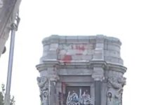 Richmond Tries To Figure Out What Should Replace The Removed Confederate Statues